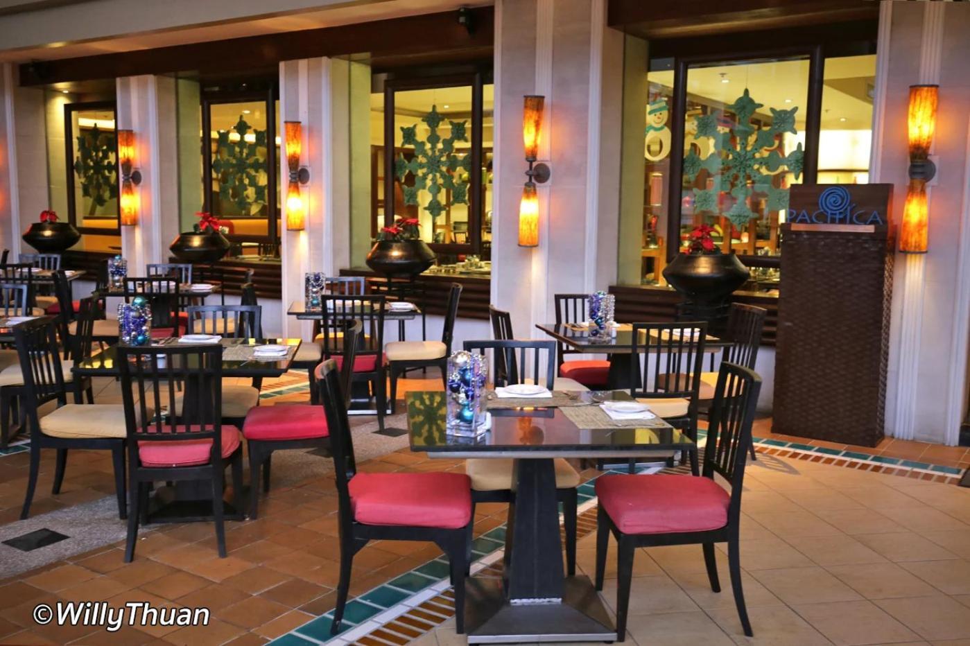Beachfront 703 อพาร์ทเม้น *